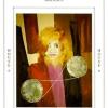 two-pentacles