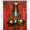 magician