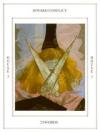 two-swords