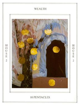 ten-pentacles