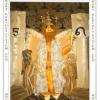 hierophant