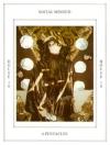 six-pentacles