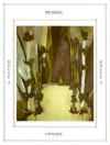 four-wands