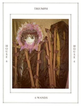 six-wands