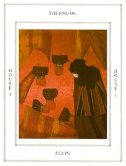 five-cups