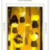 锦绣塔罗牌 Tapestry Tarot