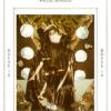 six-pentacles
