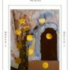 ten-pentacles