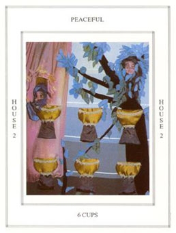 six-cups