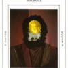 knight-pentacles