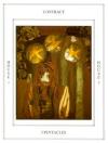 three-pentacles