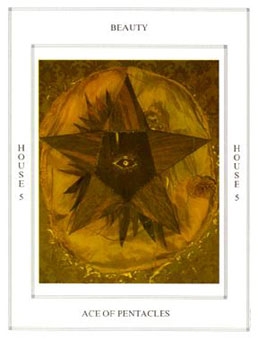 ace-pentacles