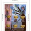 six-cups