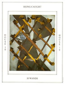 ten-wands