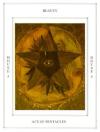 ace-pentacles