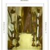 four-wands