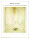 queen-wands