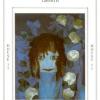 seven-pentacles