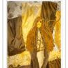 temperance