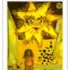 锦绣塔罗牌 Tapestry Tarot