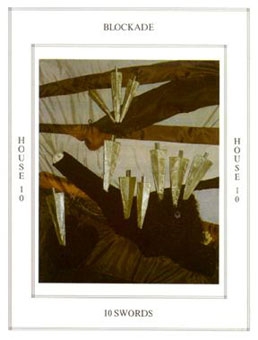 ten-swords