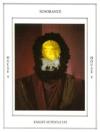 knight-pentacles