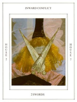 two-swords