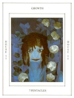 seven-pentacles