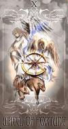 fortune-wheel