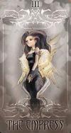 empress