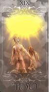 sun