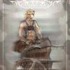 暴风雨塔罗牌 Tempest Tarot