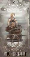 chariot