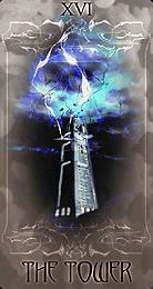 tower