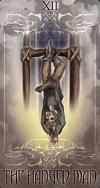 hanged-man