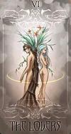 lovers