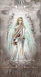 temperance