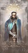 emperor
