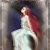 暴风雨塔罗牌 Tempest Tarot