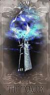 tower