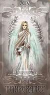 temperance