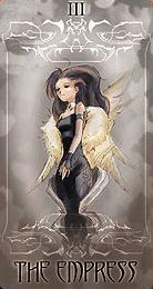empress