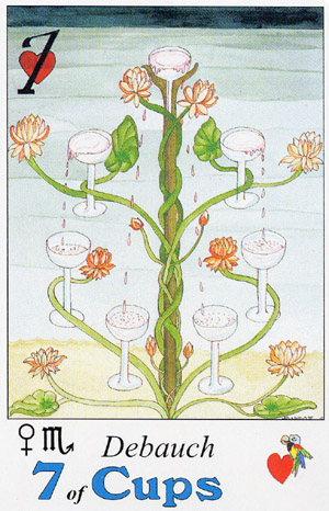 Cups07
