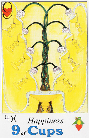 Cups09