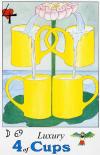 Cups04