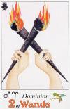 Wands02