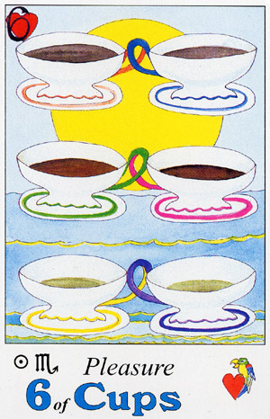 Cups06
