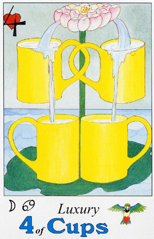 Cups04