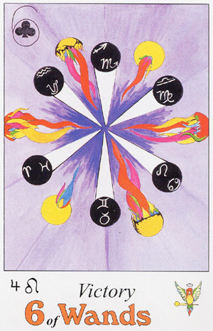 Wands06