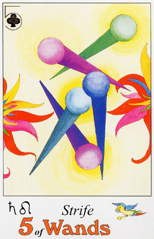 Wands05